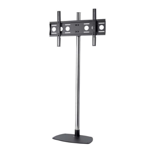 PRODOTTI BULK FLAT SCREEN STAND FOR 40-75